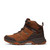 Timberland PRO® Switchback LT #A2CCH Men's Regular Toe Work Boot